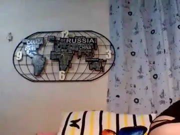 Chaturbate Free Porn Cam of bellaqueen69