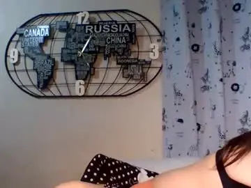 Chaturbate Adult Webcams of bellaqueen69