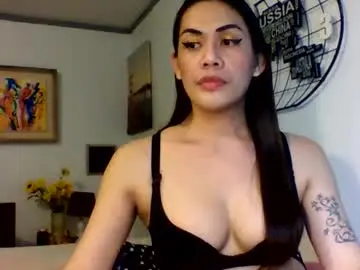 Chaturbate Free Live Porn of bellaqueen69