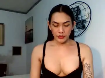 Chaturbate Adult Webcams of bellaqueen69