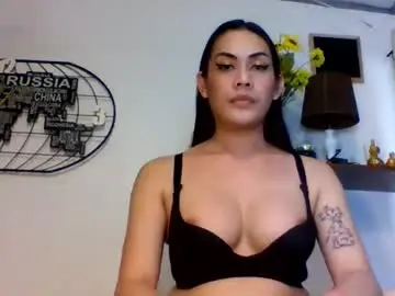 Chaturbate Adult Webcam of bellaqueen69
