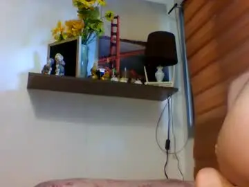 Chaturbate Live Sex Cam of bellaqueen69