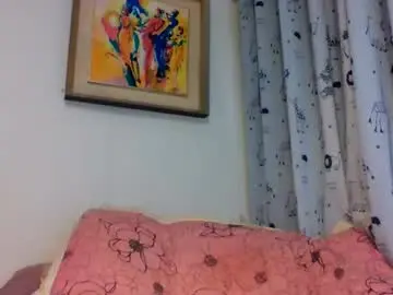 Chaturbate Nude Webcam of bellaqueen69