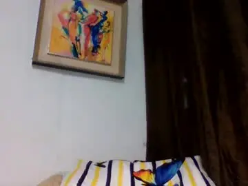 Chaturbate Best live sex cam show of bellaqueen69