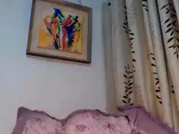 Chaturbate Free Porn Cam of bellaqueen69