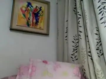 Chaturbate Live Sex of bellaqueen69
