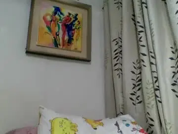 Chaturbate Watch Live Sex Cams of bellaqueen69