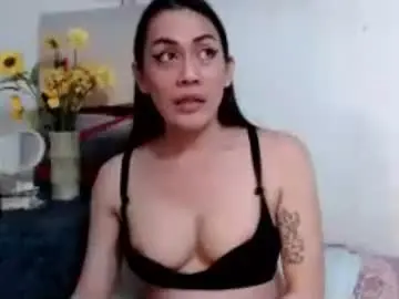 Chaturbate Best live sex cam show of bellaqueen69