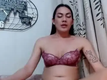 Chaturbate Free Live Porn of bellaqueen69