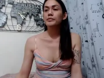 Chaturbate Sex Chat of bellaqueen69
