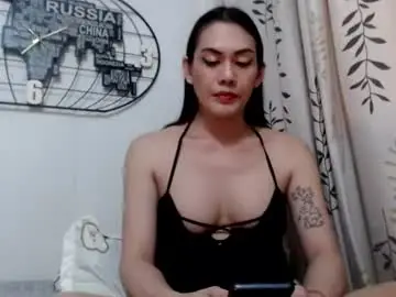 Chaturbate Private Sex Chat of bellaqueen69