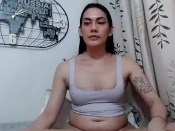 Chaturbate Best live sex cam show of bellaqueen69