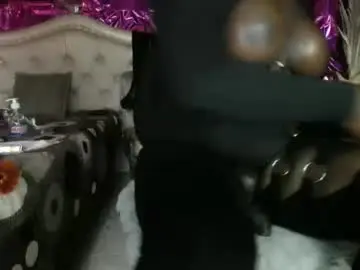 Chaturbate Adult Webcams of big_trans