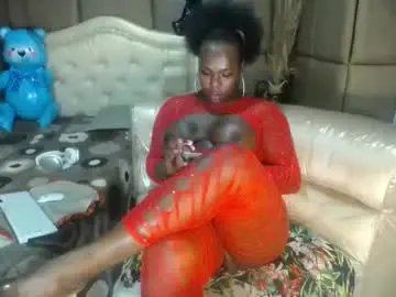 Chaturbate Sex Chat of big_trans