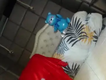 Chaturbate Adult Video Chat of big_trans