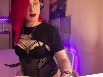 Chaturbate Adult Webcam of enili3000