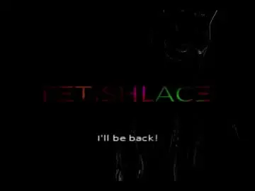 Chaturbate Sex Cam of fetishlace