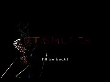 Chaturbate Sex Chat of fetishlace