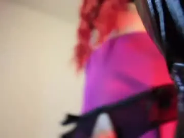 fetishlace from chaturbate