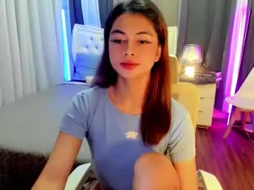 Chaturbate Adult Video Chat of fetty_j