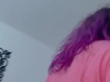 Chaturbate Adult Webcam of fiore_bennett