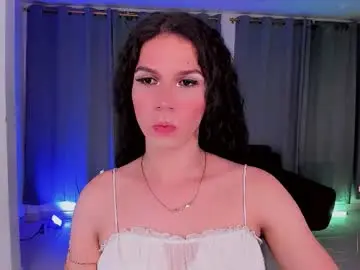 Chaturbate Private Sex Chat of gatitavenecis1