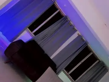 Chaturbate Best live sex cam show of gatitavenecis1