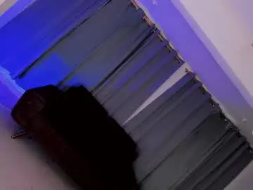 Chaturbate Private Sex Chat of gatitavenecis1