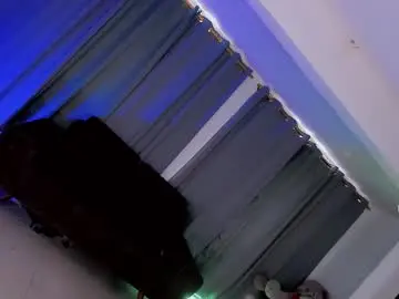 Chaturbate Best Webcam of gatitavenecis1