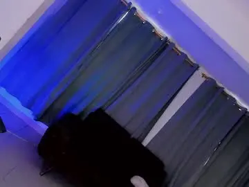Chaturbate Best Webcam of gatitavenecis1