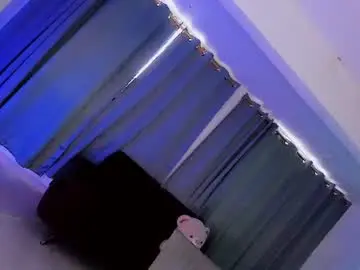 Chaturbate Free Live Porn of gatitavenecis1