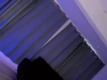 Chaturbate Sex Chat of gatitavenecis1