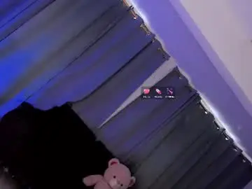 Chaturbate Free Live Porn of gatitavenecis1