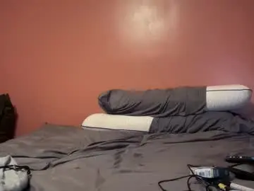 Chaturbate Best Webcam of katrinakorona