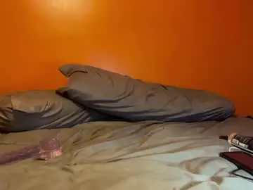 Chaturbate Adult Webcams of katrinakorona