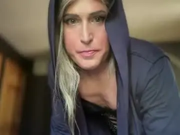 Chaturbate Best live sex cam show of katrinakorona