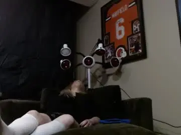 Chaturbate Live Porn of katrinakorona