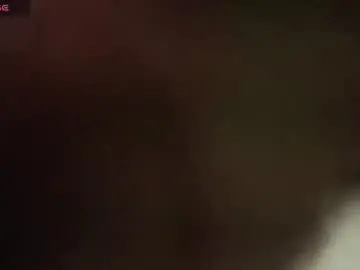 Chaturbate Free Live Porn of katrinakorona