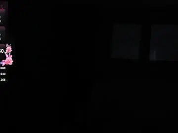 Chaturbate Live Sex of sasha__moore