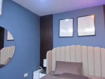 Chaturbate Free Live Porn of sasha__moore
