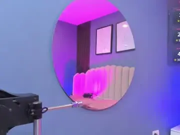 sasha__moore from chaturbate