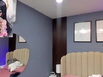 Chaturbate Adult Webcam of sasha__moore
