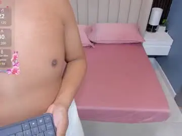Chaturbate Free Porn Cam of sasha__moore