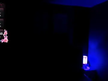Chaturbate Watch Live Sex Cams of sasha__moore