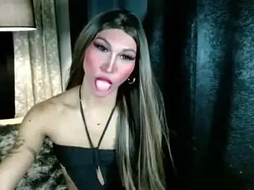 Chaturbate Free Live Porn of slutxcums_martel69