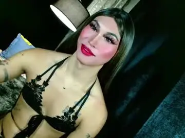 Chaturbate Adult Video Chat of slutxcums_martel69