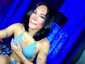 Chaturbate Adult Webcam of slutxcums_martel69