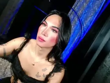 Chaturbate Live Sex Cam of slutxcums_martel69