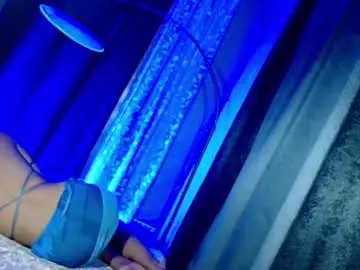 Chaturbate Free Porn Cam of slutxcums_martel69