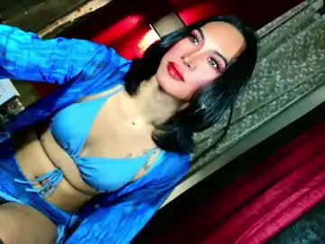 Chaturbate Adult Webcams of slutxcums_martel69